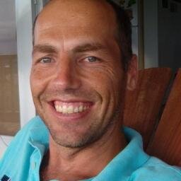 HerwinWevers Profile Picture