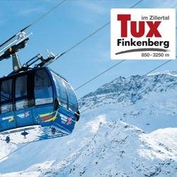 Zillertal_tux's profile picture. 