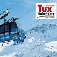 Tux Zillertal (@zillertal_tux) 's Twitter Profile