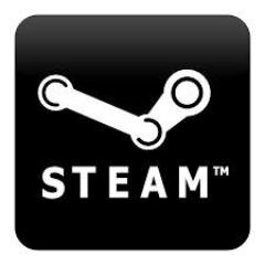 Steam Indonesia