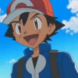I'm Ash. Wanna battle? *Married to @Alexand455* Slavegirl: @Skyla_hot. (MultiRP, Open Pairings)