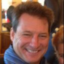 stephen squire - @eurmanofmystery - Twitter