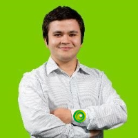 bgdn85's profile picture. 