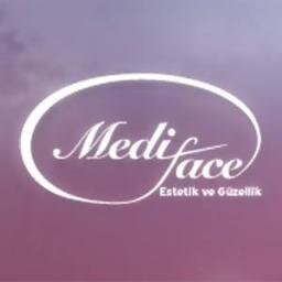 Mediface Estetik ve Güzellik Merkezi
0242 316 7262

info@mediface.com.tr