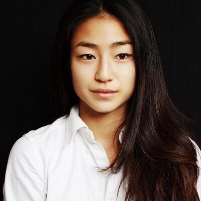 中村葵 Aoinakamura Twitter