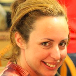 ZoeTheocharis's profile picture. #Behavioural Science | BARCLAYS | BP | NASA | Google | SKY | Siemens | EU | Pfizer | UK GOV | Tesco | Schroders | UCL | LSE | Camelot | ATOS | IIF | CFA ...