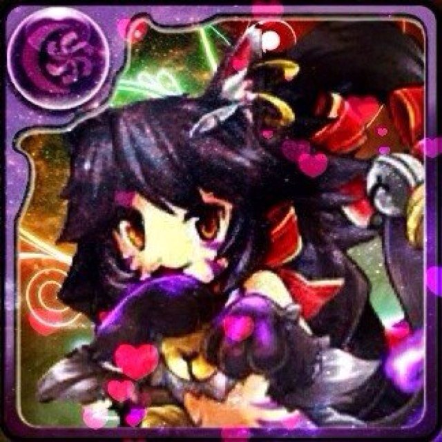 本垢→(@yucha147)Ｄ組ランク600↑