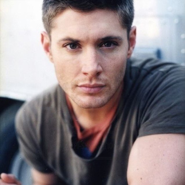 I came, I saw, I ganked. I like pie and Magic Fingers. No, I'm not a friggin' ghost buster! (RP 21+| MC| #Taken)