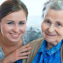 Elderly parent or relative? We are a care agency who provide Home Care Visits & Home Help for the Elderly, Disabled & Adults. See our website here for details.