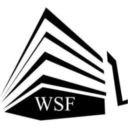 Daily currency forecast .Wall Street Forecast helps to increase your revenue by giving correct informations