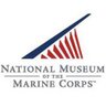 USMCMuseum's profile picture. See U.S. history through the eyes of Marines. This is an official USMC page. The appearance of hyperlinks doesn’t constitute endorsement. Educational content.