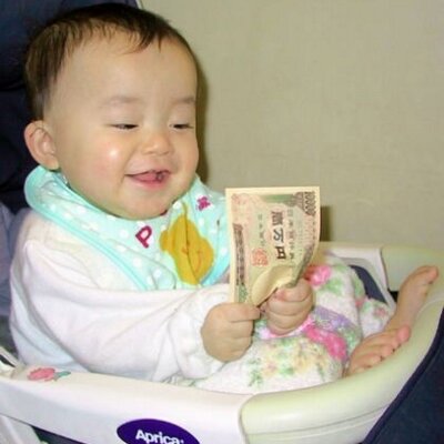 おもろー大全集 Omoroutaizen のツイプロ おもろー大全集 Omoroutaizen のツイプロ