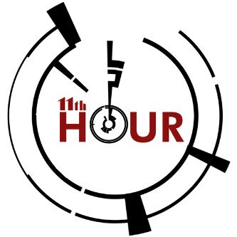 The music of a Movement! Inspired by Matthew 20:1-16. Home of @Protekniks || @VivaSoRocks || @TheRealTB1 ||  @MrSamJamz Contact: 11thhourmovement@gmail.com