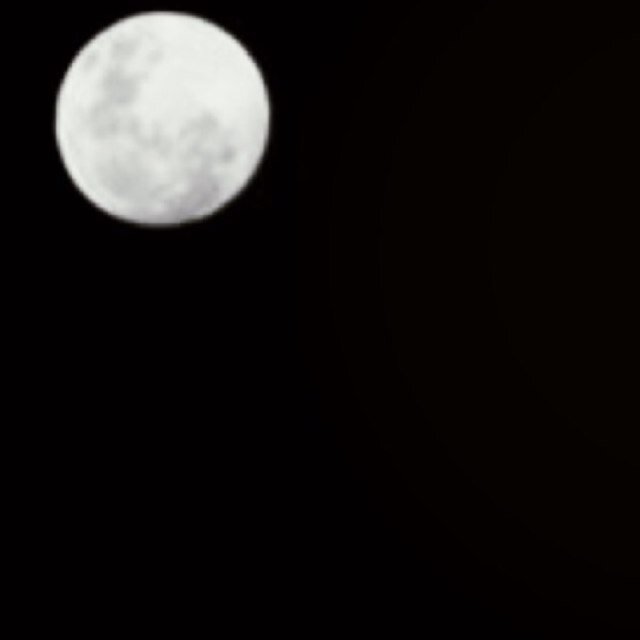 ♉