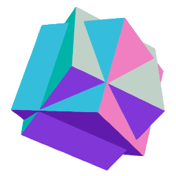 livecodelab's profile picture. livecoding, in your browser