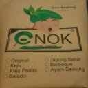 enak dan oke - @enok_enak - Twitter