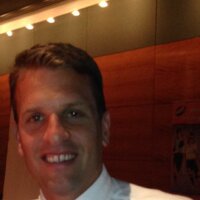 Alex Novatsis (@alexnovatsis) 's Twitter Profile