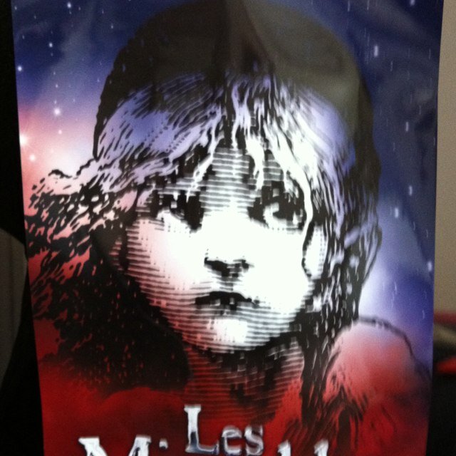 DeniseHayworth's profile picture. No one should follow me because I am usually lost !!