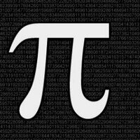 Pi Sayısı (@pim3_14) Twitter profile photo