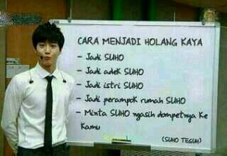 penjara buat member @icyclosed yang lagi kena kasus limit :')