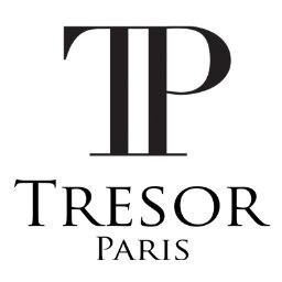 Tresor Paris the original Now In Saudi Arabiaالخبر_الظهران مول بوابة 10 الرياض _قريباً جدة. _قريبا
للتواصل واتساب
00966553011002