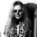 sonia (@soniaordax) Twitter profile photo sonia (@soniaordax) Twitter profile photo