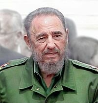 soy eka zeus,medico graduado en Cuba,casodo,.......