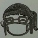 みやびーぬ٩( 'ω' )و (@0827Myb_n) Twitter