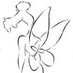 IM (@tingeling) Twitter profile photo