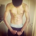 Alexander Andrews - @GetMoneyLv - Twitter