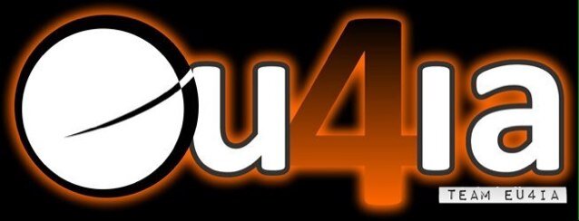 Looking for one!! Current Roster: @Vanity_U4, @AirierMender78, Prism U4.  For business inquiries DM or email euphoria.team@yahoo.com