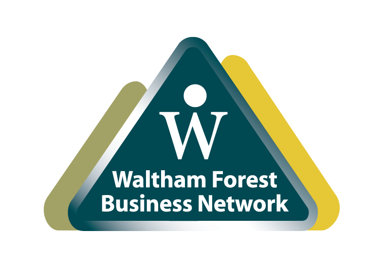 Connecting Waltham Forest Businesses since 2008.  Sign up to be invited to our next event - https://t.co/FsPrNcOu5y