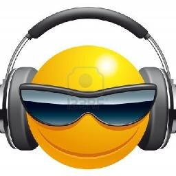 Jamingukg Profile Picture