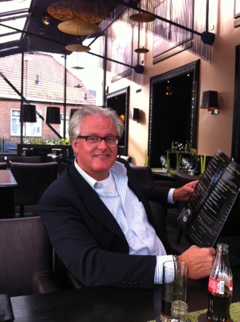 Loopbaanadviseur, Trainer, Coach, Jobsearcher