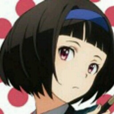 神月 フェラーリ Kazuki Dnn Twitter 神月 フェラーリ Kazuki Dnn Twitter