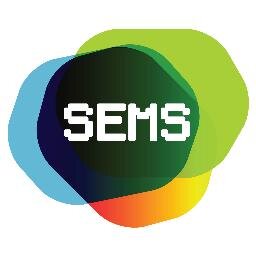 Hackerspace/makerspace in south east Ireland.