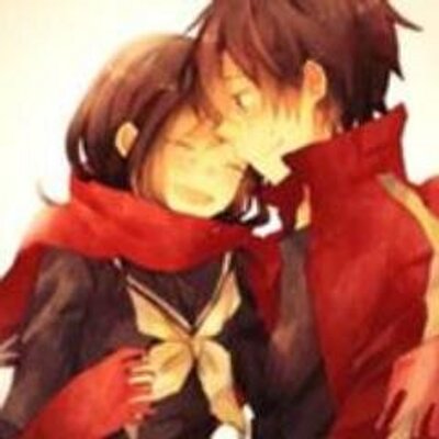 田辺製薬　たわなべたり研究所