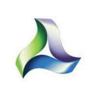 Spectrum (@spectrum_ss) 's Twitter Profile