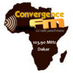 CONVERGENCE FM (@laconvergencefm) Twitter profile photo CONVERGENCE FM (@laconvergencefm) Twitter profile photo