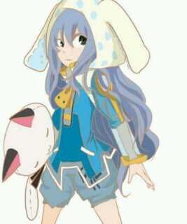 SAVE_marchen's profile picture. '안녕하세요- / off)[유초랑/고등학생/18/여/소심,말트면말많아짐.종종혼잣말] / on)[메르헨/인형술사/49/메탈크]