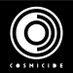 Cosmicide (@CosmicideBand) Twitter profile photo