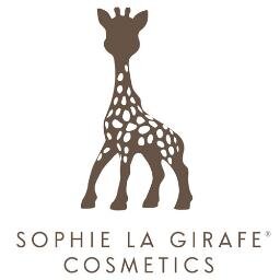 Ecocert certified natural & #organic #vegan gluten-free skincare for babies, kids & parents. Inspired by the one and only Sophie la girafe. #Sophielagirafe