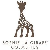 Sophie la girafe cosmetics (@slg_cosmetics) 's Twitter Profile