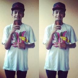 Wpp 9294424084