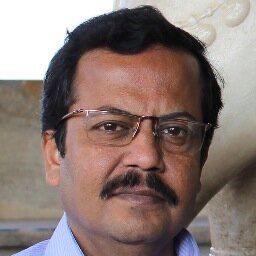 Orthopaedic Surgeon, entrepreneur, Founder and CEO https://t.co/gtPhYGz3ee
