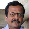 gzbsjain's profile picture. Orthopaedic Surgeon, entrepreneur, Founder and CEO https://t.co/gtPhYGz3ee