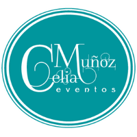 Celia Muñoz Eventos(@CeliaEventos) 's Twitter Profile Photo