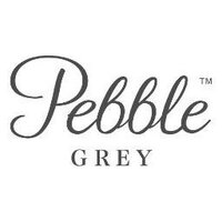 Pebble Grey (@pebblegrey) 's Twitter Profile