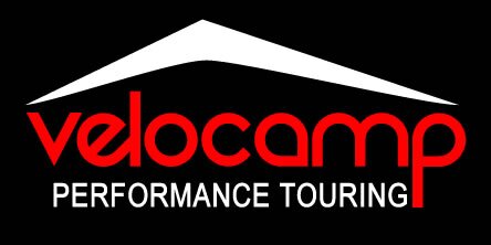 Cycle tour company from the Italian Lakes, Alps and Pyrenees to the Big Sportives to corporate days and tours.