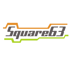 Square63 Profile